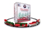Picture of Lionel "Winter Wonderland" LionChief Steam Freight Set