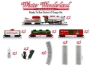Picture of Lionel "Winter Wonderland" LionChief Steam Freight Set