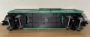 Picture of Lionel MacGregor Little League Baseball Boxcar
