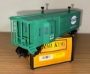 Picture of MTH RailKing New York Central Work Caboose