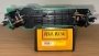 Picture of MTH RailKing New York Central Work Caboose