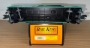 Picture of MTH RailKing New York Central Boxcar