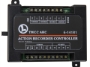 Picture of TMCC Action Recorder Controller