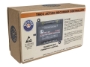 Picture of TMCC Action Recorder Controller