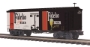Picture of MTH Premier Fidelio Beer 36' Woodsided Reefer Car