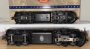 Picture of Lionel 'Postwar Celebration' Canadian Pacific F-3 'AA' Diesel w/ TMCC