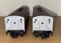 Picture of Lionel 'Postwar Celebration' Canadian Pacific F-3 'AA' Diesel w/ TMCC