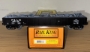 Picture of MTH RailKing New York Central Gondola w/ Junk Load