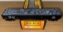 Picture of MTH RailKing New York Central Gondola w/ Junk Load