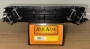 Picture of MTH RailKing New York Central Gondola w/ Junk Load