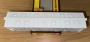 Picture of MTH RailKing New York Central 50' Airslide Hopper Car