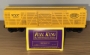 Picture of MTH RailKing New York Central Stock Car