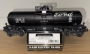 Picture of K-Line Ford Tank Car