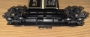 Picture of K-Line Ford Tank Car