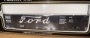Picture of K-Line Ford Gondola