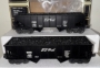 Picture of K-Line Ford Hopper 4-pack