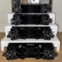 Picture of K-Line Ford Hopper 4-pack