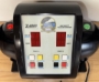 Picture of MTH Z-4000 Transformer (used - no box)