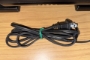 Picture of MTH Z-4000 Transformer (used - no box)