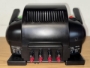Picture of MTH Z-4000 Transformer (used - no box)