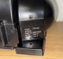 Picture of MTH Z-4000 Transformer (used - no box)