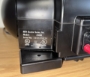 Picture of MTH Z-4000 Transformer (used - no box)