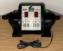 Picture of MTH Z-4000 Transformer (used - no box)
