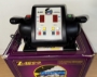 Picture of MTH Z-4000 Transformer (used)