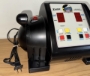 Picture of MTH Z-4000 Transformer (used)