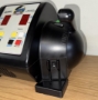 Picture of MTH Z-4000 Transformer (used)