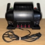 Picture of MTH Z-4000 Transformer (used)
