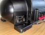 Picture of MTH Z-4000 Transformer (used)