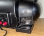 Picture of MTH Z-4000 Transformer (used)