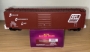 Picture of MTH Premier Seaboard (SCL) 50' PS-1 Boxcar #57081
