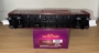 Picture of MTH Premier Seaboard (SCL) 50' PS-1 Boxcar #57081