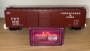 Picture of MTH Premier Chesapeake & Ohio 50' Double Door Boxcar