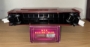Picture of MTH Premier Chesapeake & Ohio 50' Double Door Boxcar