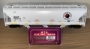 Picture of MTH Premier BNSF (Northern Pacific) 3-Bay Centerflow Hopper #486315 (like-new)