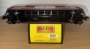 Picture of MTH RailKing Pennsylvania 50' Double Door Boxcar