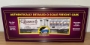 Picture of MTH Premier Bohack Beer (Newark, NJ) 36' Woodsided Reefer Car