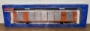 Picture of ATLAS BNSF Gunderson Multi-Max Auto Carrier #694795