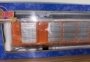 Picture of ATLAS BNSF Gunderson Multi-Max Auto Carrier #694795