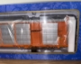 Picture of ATLAS BNSF Gunderson Multi-Max Auto Carrier #694795