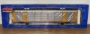 Picture of ATLAS Canadian National Gunderson Multi-Max Auto Carrier #696768