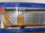 Picture of ATLAS Canadian National Gunderson Multi-Max Auto Carrier #696768