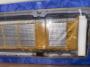 Picture of ATLAS Canadian National Gunderson Multi-Max Auto Carrier #696768