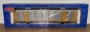 Picture of ATLAS Canadian National Gunderson Multi-Max Auto Carrier #695790