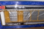 Picture of ATLAS Canadian National Gunderson Multi-Max Auto Carrier #695790