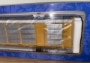 Picture of ATLAS Canadian National Gunderson Multi-Max Auto Carrier #695790