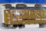 Picture of ATLAS Union Pacific Articulated Auto Carrier Pair #880059